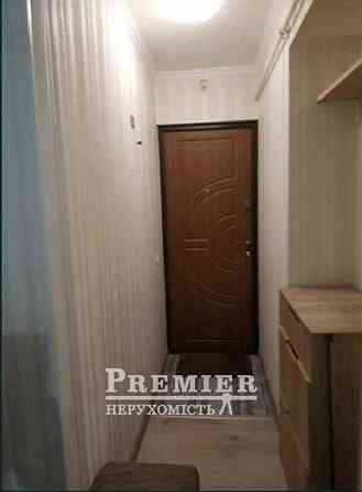 1- кім. квартира в центрі Одеси. Індивідуальне газове опалення. Ремонт Одесса