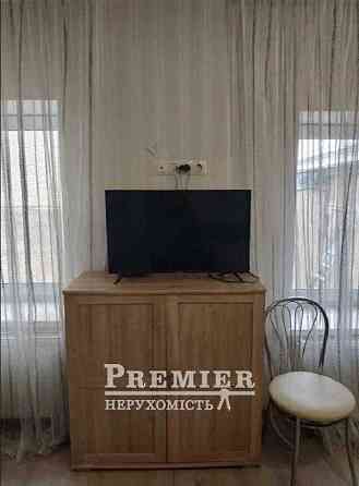 1- кім. квартира в центрі Одеси. Індивідуальне газове опалення. Ремонт Одесса