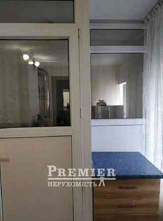 1- кім. квартира в центрі Одеси. Індивідуальне газове опалення. Ремонт Одесса