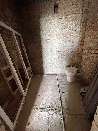 Продається видова квартира В ЖК Паркова Оселя м. Буча, 71 м2, 59000$ Буча