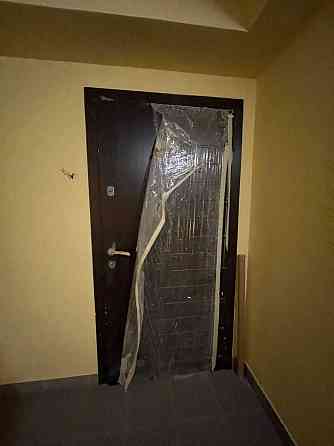 Продається видова квартира В ЖК Паркова Оселя м. Буча, 71 м2, 59000$ Буча