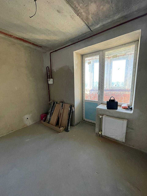 Продається видова квартира В ЖК Паркова Оселя м. Буча, 71 м2, 59000$ Буча - зображення 7