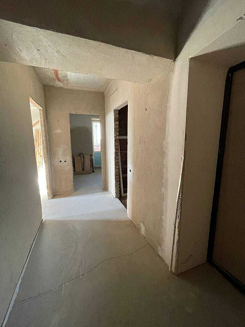 Продається видова квартира В ЖК Паркова Оселя м. Буча, 71 м2, 59000$ Буча - зображення 4