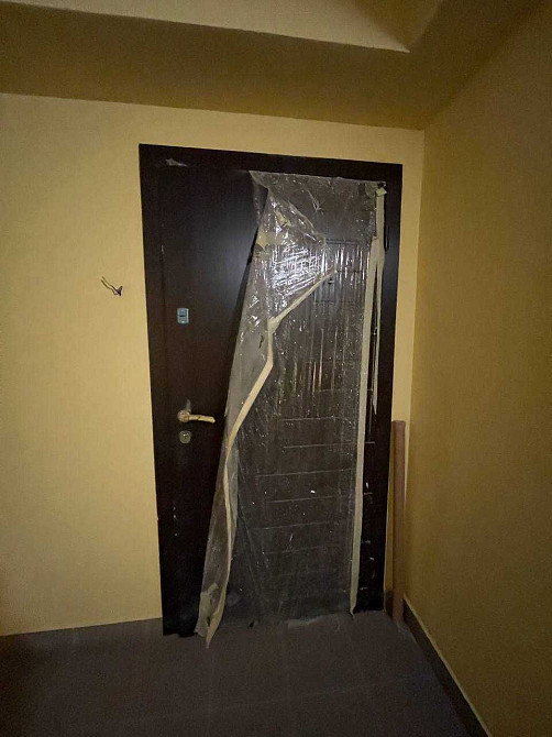 Продається видова квартира В ЖК Паркова Оселя м. Буча, 71 м2, 59000$ Буча - зображення 3