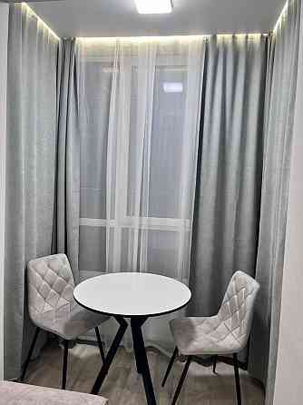 Продам 1к квартиру жк У-Квартал Софіївська Борщагівка