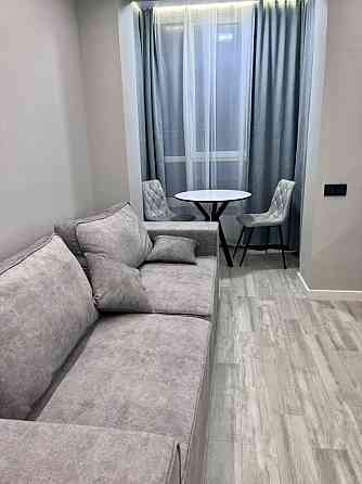 Продам 1к квартиру жк У-Квартал Софіївська Борщагівка