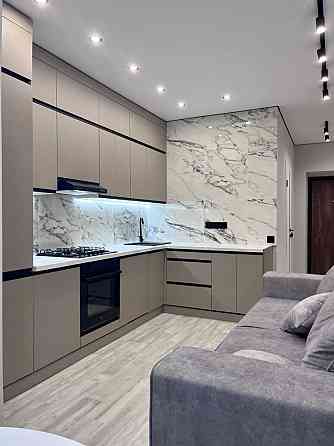 Продам 1к квартиру жк У-Квартал Софіївська Борщагівка