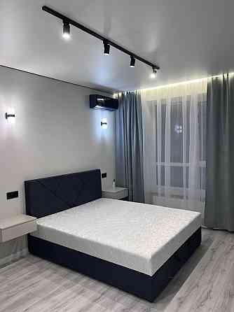 Продам 1к квартиру жк У-Квартал Софіївська Борщагівка