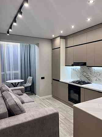 Продам 1к квартиру жк У-Квартал Софіївська Борщагівка