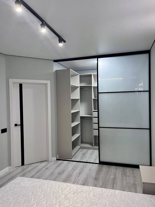 Продам 1к квартиру жк У-Квартал Софіївська Борщагівка - зображення 7