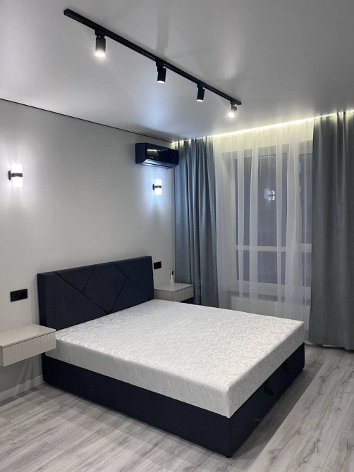 Продам 1к квартиру жк У-Квартал Софіївська Борщагівка - зображення 6