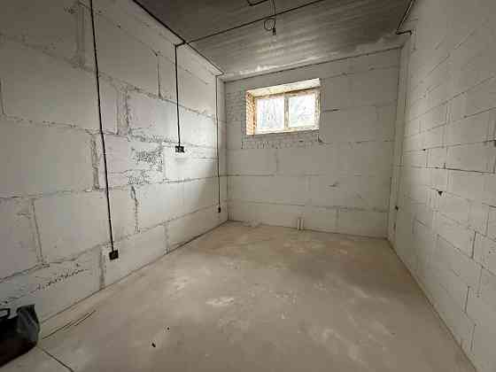 1 кімнатна квартира за найнижчої ціни в регіоні. Зданий булинок. Гостомель