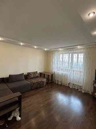 Тепла і простора 3 кімнатна квартира на вулиці Майборського Хмельницький