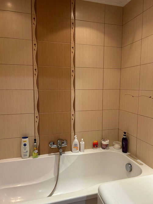 Тепла і простора 3 кімнатна квартира на вулиці Майборського Хмельницький - зображення 7