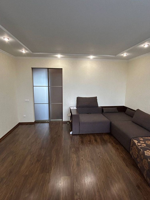 Тепла і простора 3 кімнатна квартира на вулиці Майборського Хмельницький - зображення 2