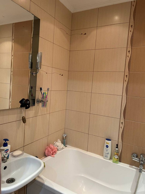 Тепла і простора 3 кімнатна квартира на вулиці Майборського Хмельницький - зображення 8