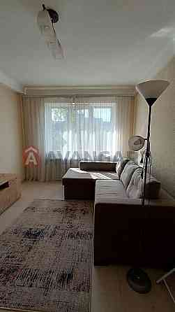 Продаж 2-кім квартири Борщагівка з меблями та технікою Киев