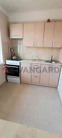 Продаж 2-кім квартири Борщагівка з меблями та технікою Киев