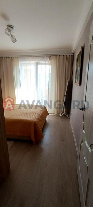 Продаж 2-кім квартири Борщагівка з меблями та технікою Киев - изображение 6