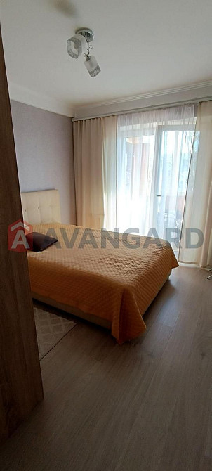 Продаж 2-кім квартири Борщагівка з меблями та технікою Киев - изображение 5