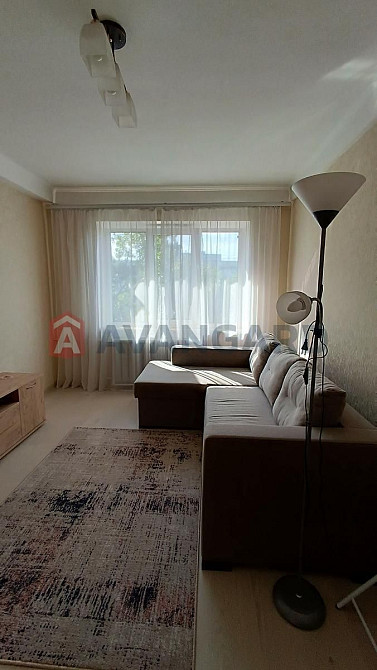 Продаж 2-кім квартири Борщагівка з меблями та технікою Киев - изображение 2