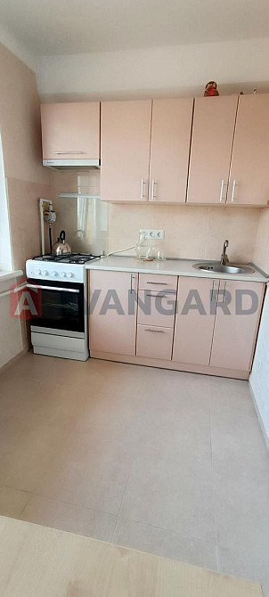 Продаж 2-кім квартири Борщагівка з меблями та технікою Киев - изображение 1