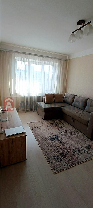 Продаж 2-кім квартири Борщагівка з меблями та технікою Киев - изображение 4