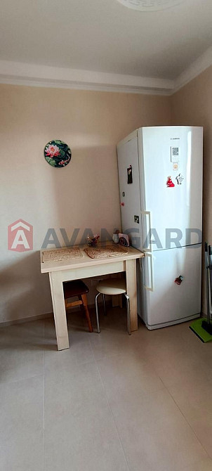 Продаж 2-кім квартири Борщагівка з меблями та технікою Киев - изображение 7