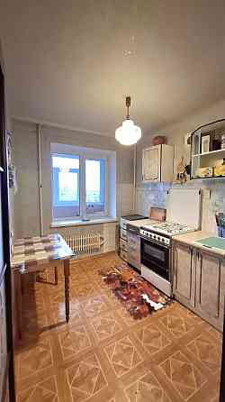 Продам 1к 12/14 проспект Аэрокосмичный (пр. ГАГАРИНА) Харьков