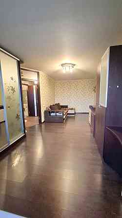 Продам 1к 12/14 проспект Аэрокосмичный (пр. ГАГАРИНА) Харьков