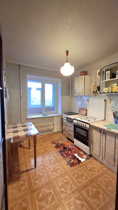 Продам 1к 12/14 проспект Аэрокосмичный (пр. ГАГАРИНА) Харьков - изображение 5