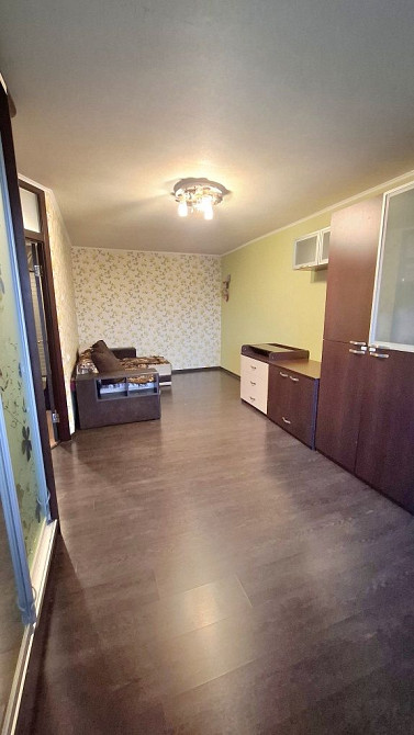 Продам 1к 12/14 проспект Аэрокосмичный (пр. ГАГАРИНА) Харьков - изображение 2