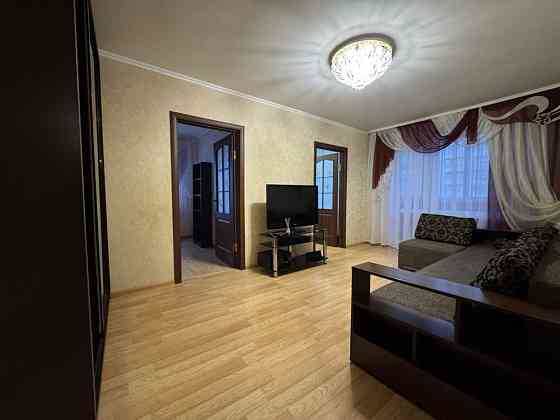 Продаж 3-кімнатної квартири з ремонтом р-н Седова Черкаси