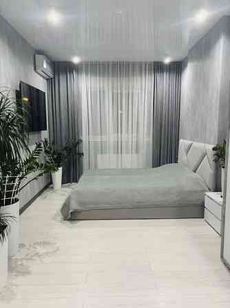 2-к. Кв. 67м. Кв ‼️ПРОДАЖА ‼️ЖК Кристал, ул. Молочная, Гарарина Харьков