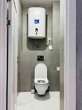 2-к. Кв. 67м. Кв ‼️ПРОДАЖА ‼️ЖК Кристал, ул. Молочная, Гарарина Харьков