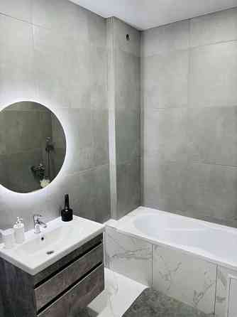 2-к. Кв. 67м. Кв ‼️ПРОДАЖА ‼️ЖК Кристал, ул. Молочная, Гарарина Харьков