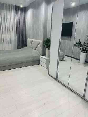 2-к. Кв. 67м. Кв ‼️ПРОДАЖА ‼️ЖК Кристал, ул. Молочная, Гарарина Харьков