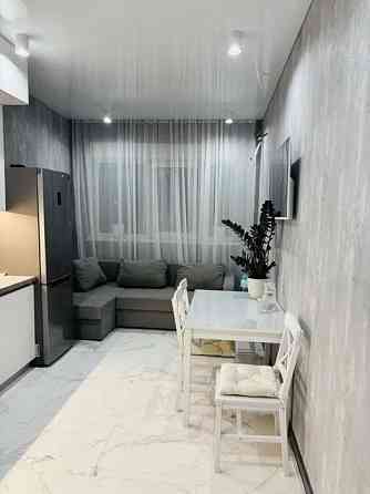 2-к. Кв. 67м. Кв ‼️ПРОДАЖА ‼️ЖК Кристал, ул. Молочная, Гарарина Харьков