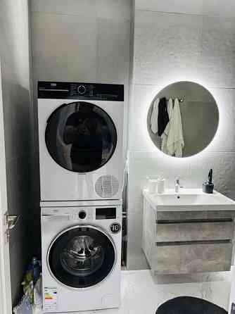 2-к. Кв. 67м. Кв ‼️ПРОДАЖА ‼️ЖК Кристал, ул. Молочная, Гарарина Харьков