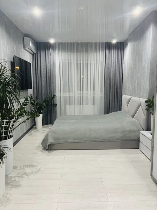 2-к. Кв. 67м. Кв ‼️ПРОДАЖА ‼️ЖК Кристал, ул. Молочная, Гарарина Харків - зображення 2