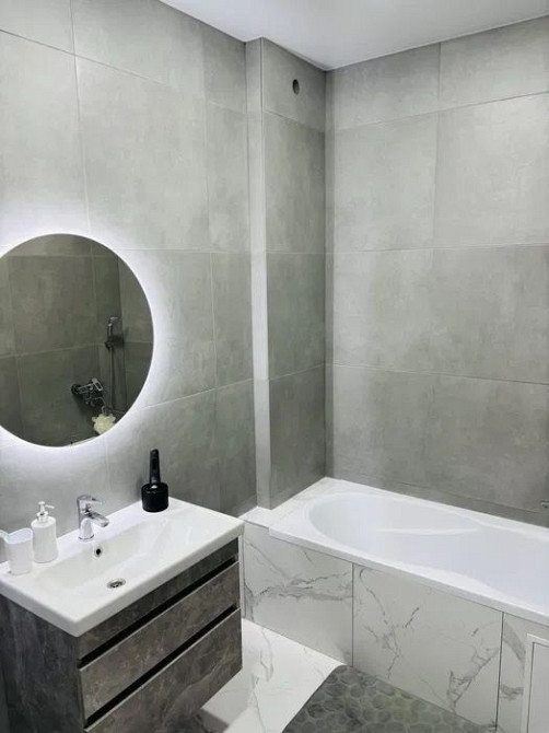 2-к. Кв. 67м. Кв ‼️ПРОДАЖА ‼️ЖК Кристал, ул. Молочная, Гарарина Харків - зображення 4