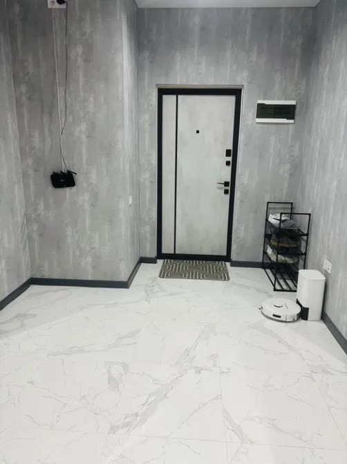 2-к. Кв. 67м. Кв ‼️ПРОДАЖА ‼️ЖК Кристал, ул. Молочная, Гарарина Харків - зображення 8