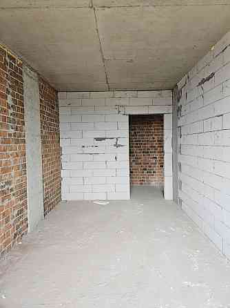 Продаж однокімнатної квартири в новобудові. Солонка. Солонка (Львівська обл.)