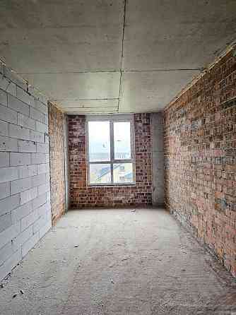 Продаж однокімнатної квартири в новобудові. Солонка. Солонка (Львівська обл.)