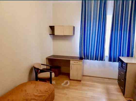 2 кімнатна квартира з ремонтом і меблями. 42м2 Гостомель