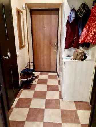 2 кімнатна квартира з ремонтом і меблями. 42м2 Гостомель