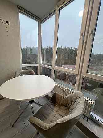 Шикарна квартира з найулюбленішою локацією. Без % для покупців Ірпінь