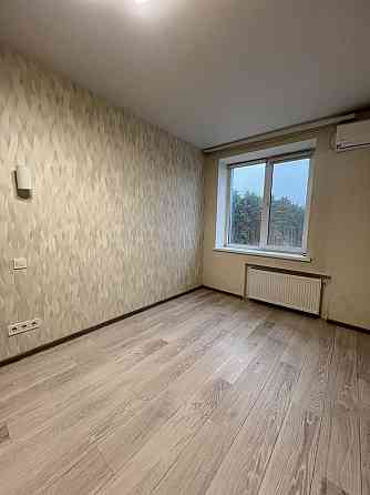 Шикарна квартира з найулюбленішою локацією. Без % для покупців Ірпінь