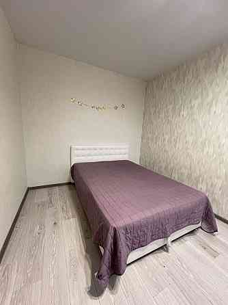 Шикарна квартира з найулюбленішою локацією. Без % для покупців Ірпінь