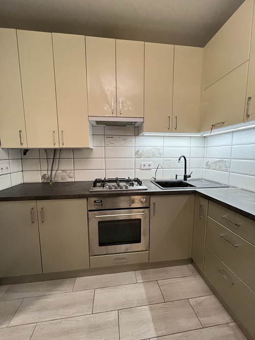 Шикарна квартира з найулюбленішою локацією. Без % для покупців Ірпінь - зображення 1